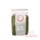 Oregano - 150 Grs