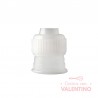 Acople Plastico Chico