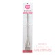 Pico / Boquilla De Relleno G 13CM Parpen