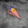 Estuche Cono