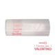 Manga Descartable Parpen 45cm - Rollo 100 Un