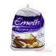 Polvo de Hornear Emeth - 3 Kg