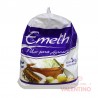Polvo de Hornear Emeth - 3 Kg