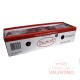 Dulce de Membrillo Profecia Rojo - 5 Kg