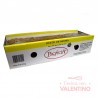 Dulce de Batata Profecia Cajon - 5 Kg