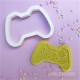 Cortante Ruphas Contorno Joystick