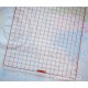 Rejilla de Enfriamiento Rose Gold - Pastelar