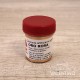 Colorante Polvo Fleibor Oro Rosa - 4 Grs
