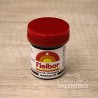 Colorante Pasta Fleibor Marron Ch - 15 Grs