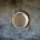 Plato Aluminio Descartable P17 - 1 Un