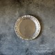 Plato Aluminio Descartable P21 - 1 Un