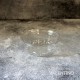 Pote Tapa Bisagra Bajo - 200 Grs - 1 Un