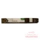 Lamina Antiadherente FVIT Telaflex 30x40 cm