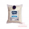 Crema de Leche Milkaut Sachet 39% - 5 Lt