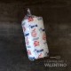 Rollo de Arranque 25x35 - 1 Un