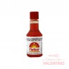Colorante Liquido Fleibor Amarillo - 30 Ml