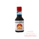 Colorante Liquido Fleibor Azul - 30 Ml