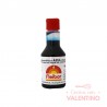 Colorante Liquido Fleibor Azul - 30 Ml
