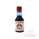 Colorante Liquido Fleibor Celeste - 30 Ml