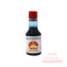 Colorante Liquido Fleibor Celeste - 30 Ml
