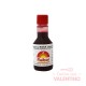 Colorante Liquido Fleibor Rosa - 30 Ml