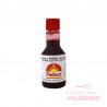 Colorante Liquido Fleibor Rosa - 30 Ml