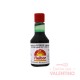 Colorante Liquido Fleibor Verde - 30 Ml