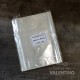 Bolsa Polipropileno 20x30 - Pack 100 Un