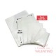 Bolsa Polipropileno 25x35 - Pack 100 Un