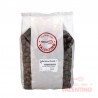 Confites Mani con Chocolate Palmesano - 1 Kg