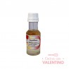 Esencia Circe Frambuesa - 30Ml