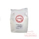 Coco Rallado MF - 250 Grs