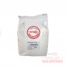 Coco Rallado MF - 250 Grs