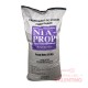 Propionato de Calcio NiaProp - 20 Kg