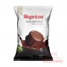 Baño Alfajorero Mapricoa Semiamargo - 1 Kg