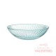 Bowl Luminarc Louison Templado 16 cm