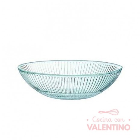 Bowl Luminarc Louison Templado 16 cm