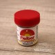 Colorante Pasta Fleibor Amarillo Rt - 15 Grs