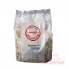 Baño de Reposteria Fenix Blanco Trozos N°508 - 500 Grs