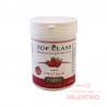 Pasta Top Class Frutilla - 250 Grs