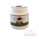 Pasta Top Class Pistacho - 250 Grs