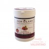 Variegato Top Class Frutos del Bosque - 250 Grs