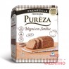 Premezcla Pureza Pan Integral con Semillas - 5 Kg