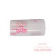 Manga Descartable Parpen 30cm - Rollo 100 Un