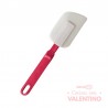 Espatula Plastica Parpen Punta Flexible