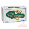 Margarina Hojaldre Hurricane Pilon - 10 Kg
