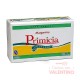 Margarina Hojaldre Primicia Pilon - 5 Kg