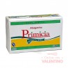 Margarina Hojaldre Primicia Pilon - 5 Kg