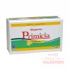 Margarina Masas/Torta Primicia Pilon - 5 Kg