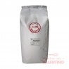 Propionato de Calcio NiaProp - 1 Kg